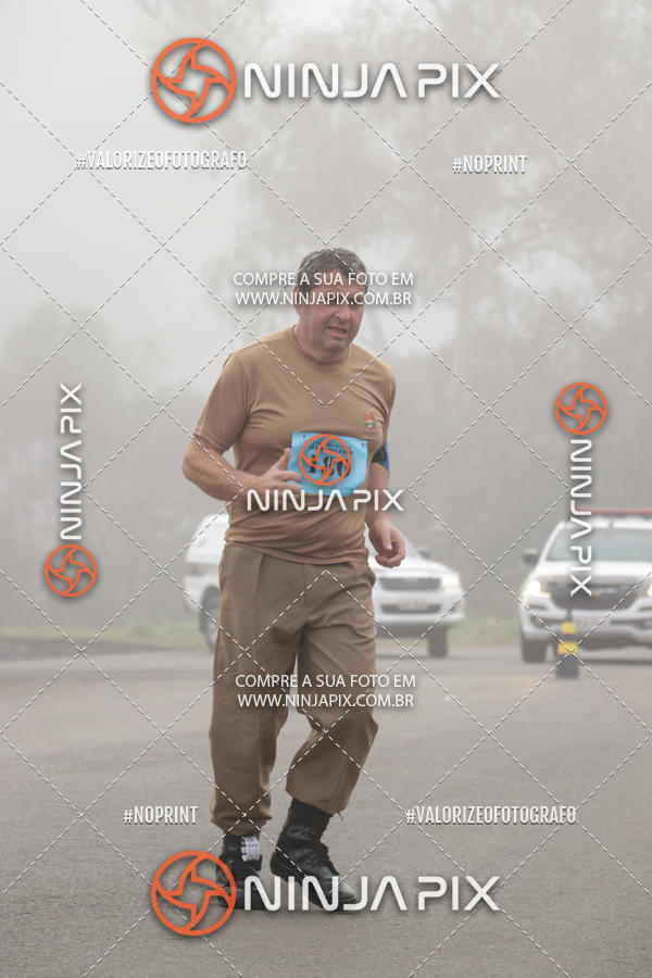 Compra tus fotos del evento1 Corrida Rustica Dia do soldado En Fotop