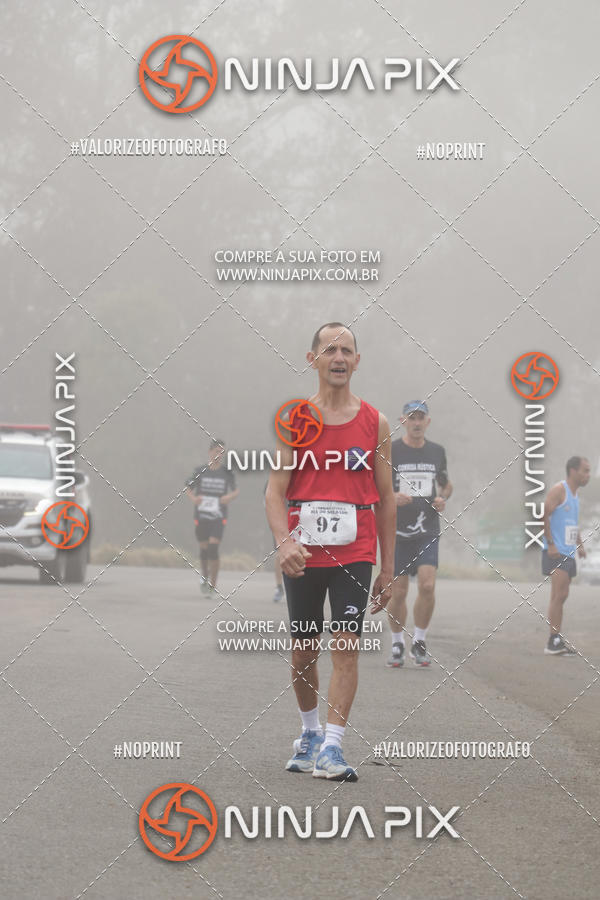 Compra tus fotos del evento1 Corrida Rustica Dia do soldado En Fotop