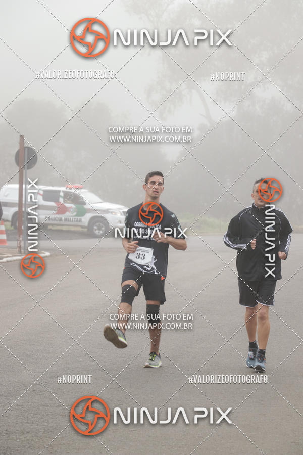 Compra tus fotos del evento1 Corrida Rustica Dia do soldado En Fotop