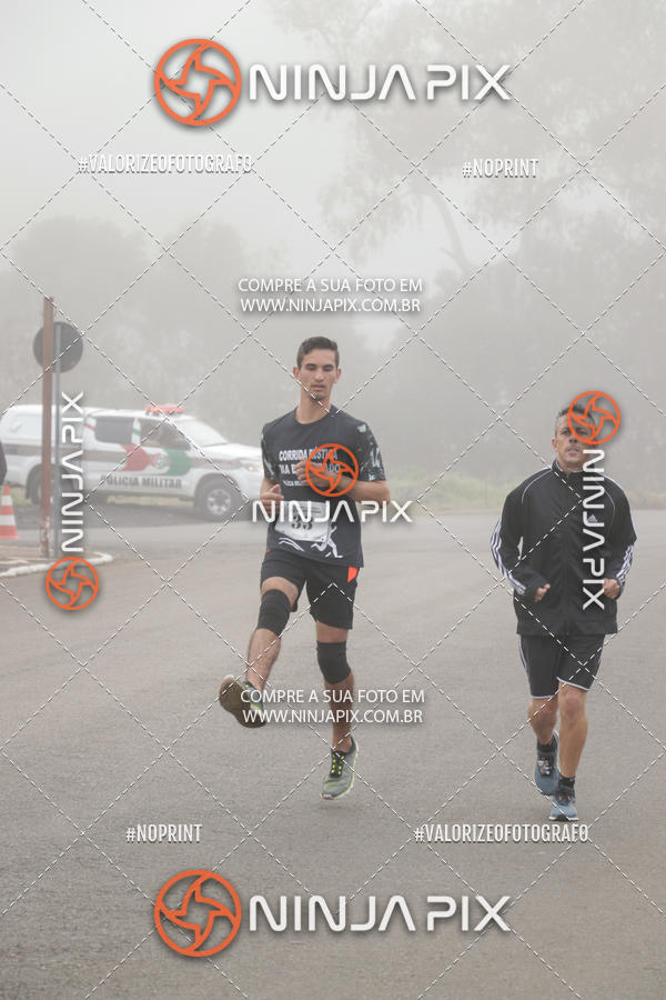 Compra tus fotos del evento1 Corrida Rustica Dia do soldado En Fotop