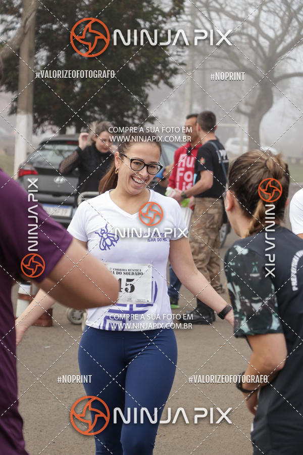 Compra tus fotos del evento1 Corrida Rustica Dia do soldado En Fotop
