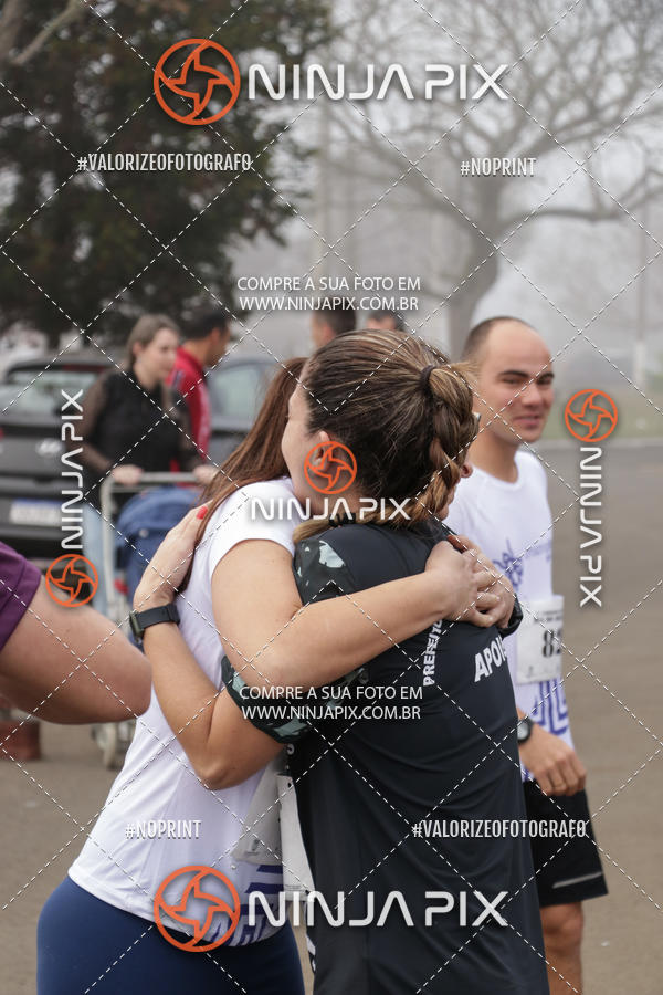 Compra tus fotos del evento1 Corrida Rustica Dia do soldado En Fotop
