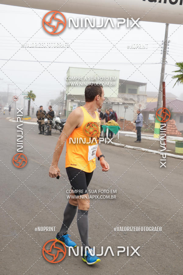 Compra tus fotos del evento1 Corrida Rustica Dia do soldado En Fotop
