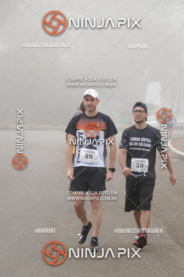 Compra tus fotos del evento1 Corrida Rustica Dia do soldado En Fotop