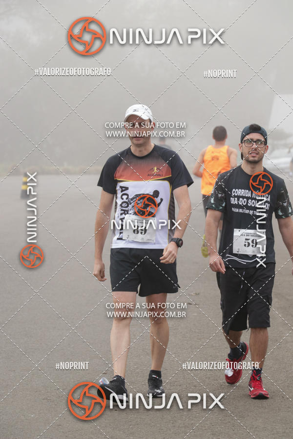 Compra tus fotos del evento1 Corrida Rustica Dia do soldado En Fotop