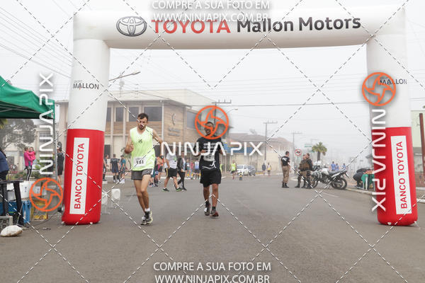 Compra tus fotos del evento1 Corrida Rustica Dia do soldado En Fotop