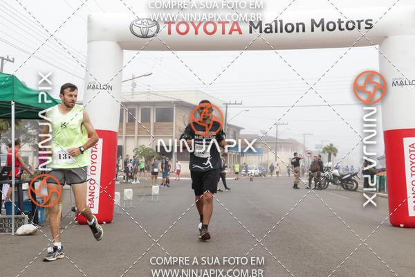 Compra tus fotos del evento1 Corrida Rustica Dia do soldado En Fotop