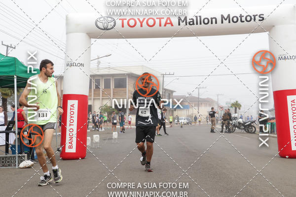 Compra tus fotos del evento1 Corrida Rustica Dia do soldado En Fotop