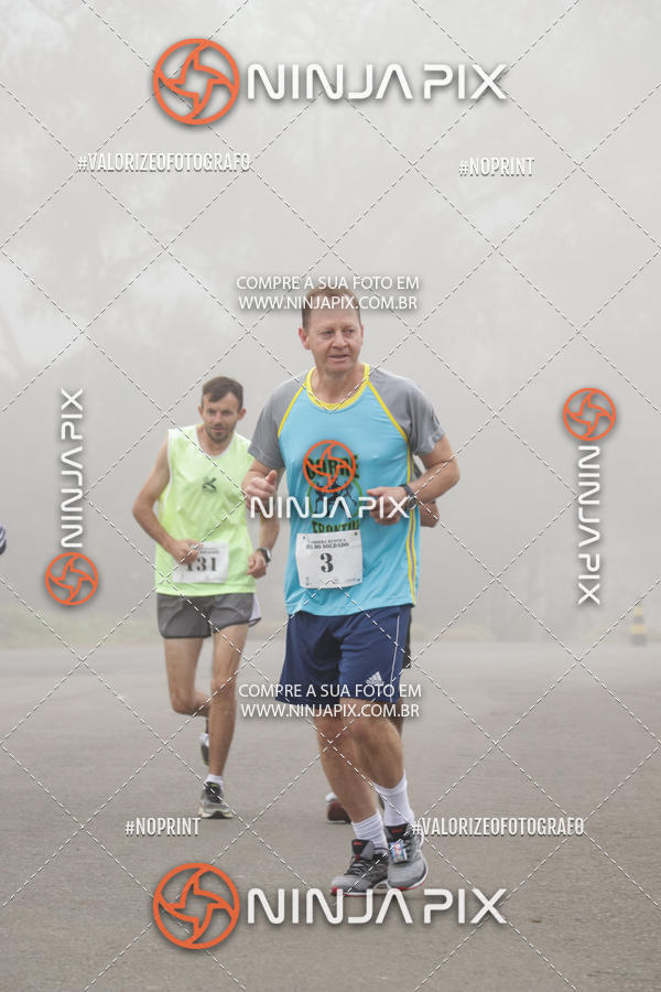 Compra tus fotos del evento1 Corrida Rustica Dia do soldado En Fotop