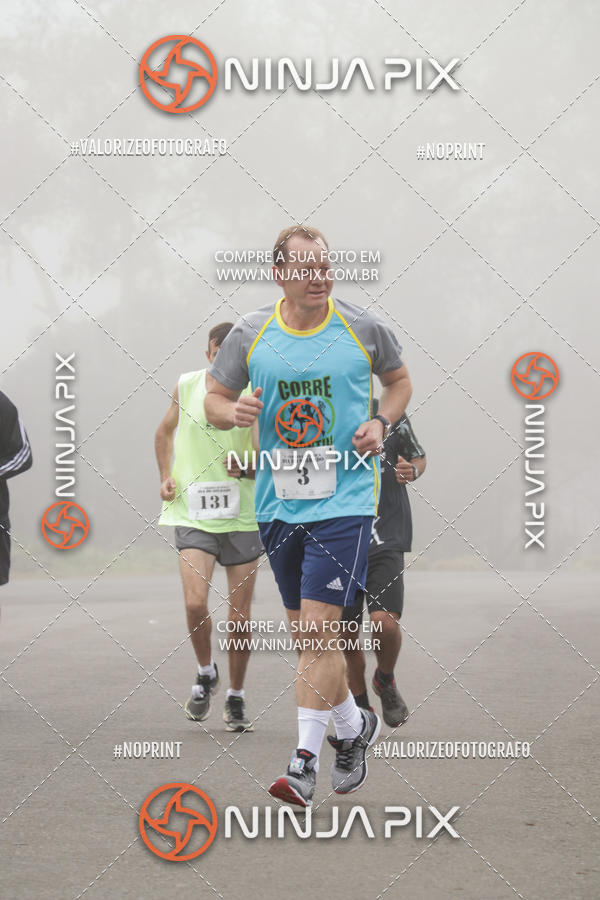 Compra tus fotos del evento1 Corrida Rustica Dia do soldado En Fotop