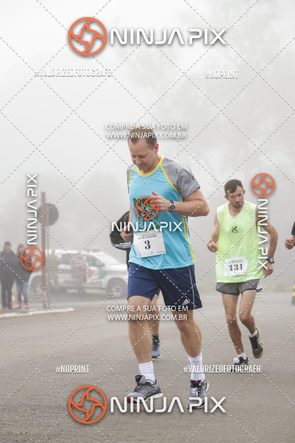 Compra tus fotos del evento1 Corrida Rustica Dia do soldado En Fotop