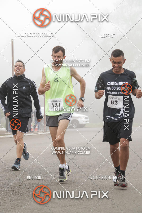 Compra tus fotos del evento1 Corrida Rustica Dia do soldado En Fotop