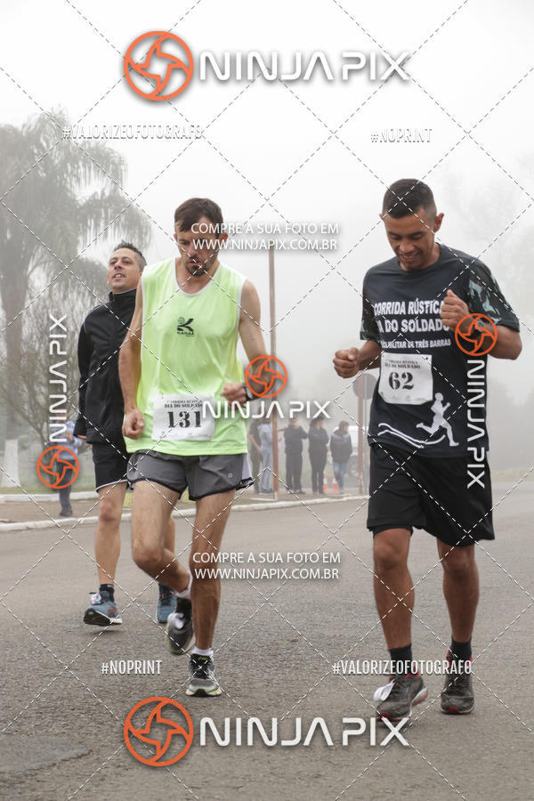 Compra tus fotos del evento1 Corrida Rustica Dia do soldado En Fotop