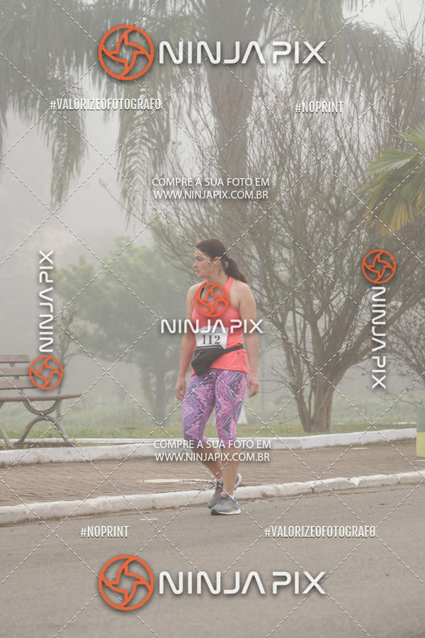 Compra tus fotos del evento1 Corrida Rustica Dia do soldado En Fotop