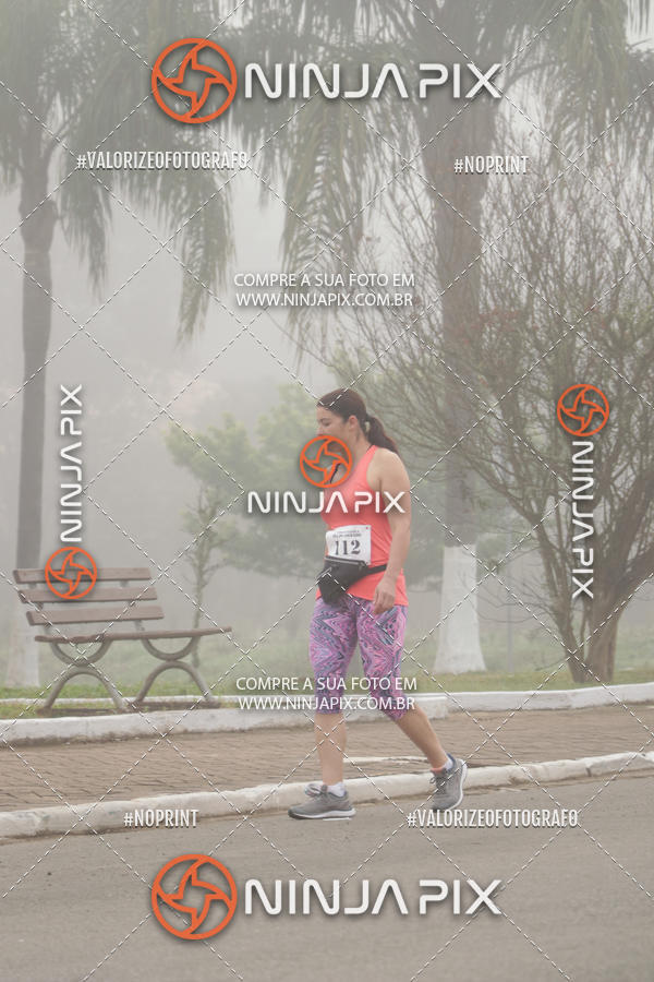 Compra tus fotos del evento1 Corrida Rustica Dia do soldado En Fotop