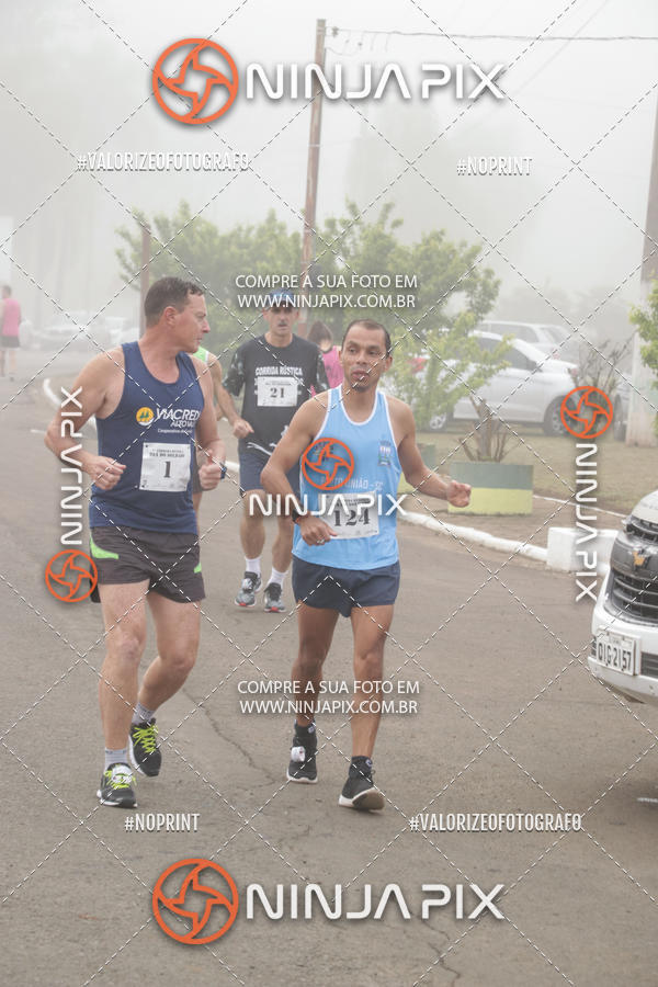 Compra tus fotos del evento1 Corrida Rustica Dia do soldado En Fotop