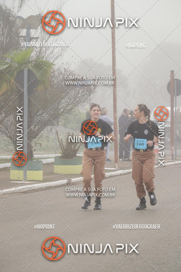 Compra tus fotos del evento1 Corrida Rustica Dia do soldado En Fotop