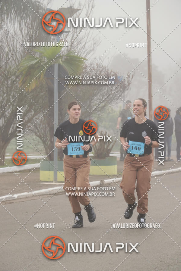 Compra tus fotos del evento1 Corrida Rustica Dia do soldado En Fotop