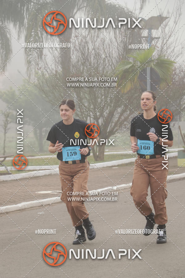 Compra tus fotos del evento1 Corrida Rustica Dia do soldado En Fotop