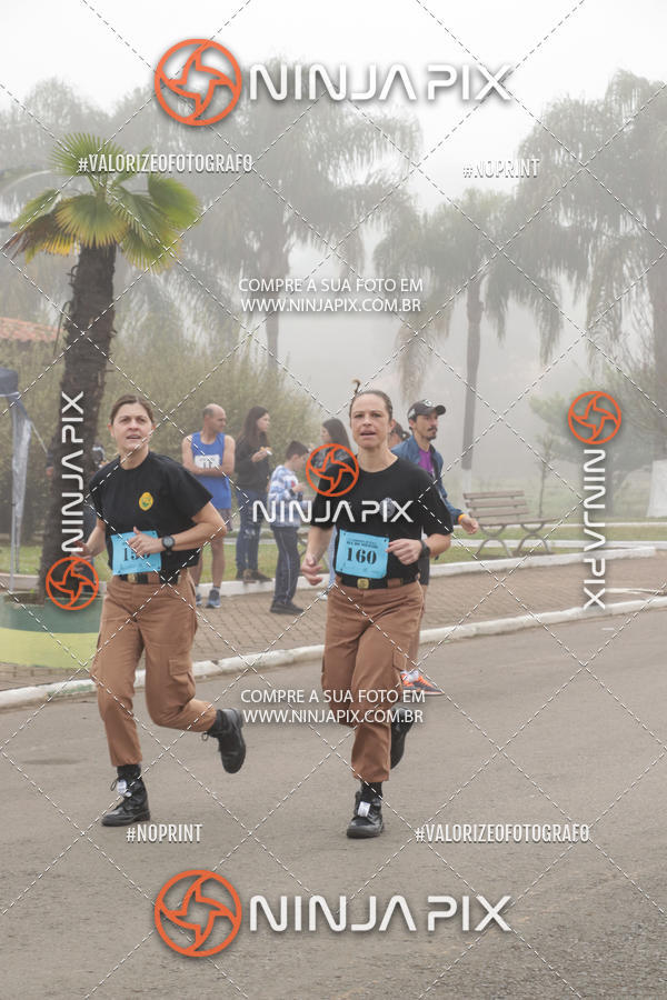 Compra tus fotos del evento1 Corrida Rustica Dia do soldado En Fotop