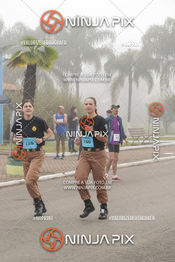 Compra tus fotos del evento1 Corrida Rustica Dia do soldado En Fotop