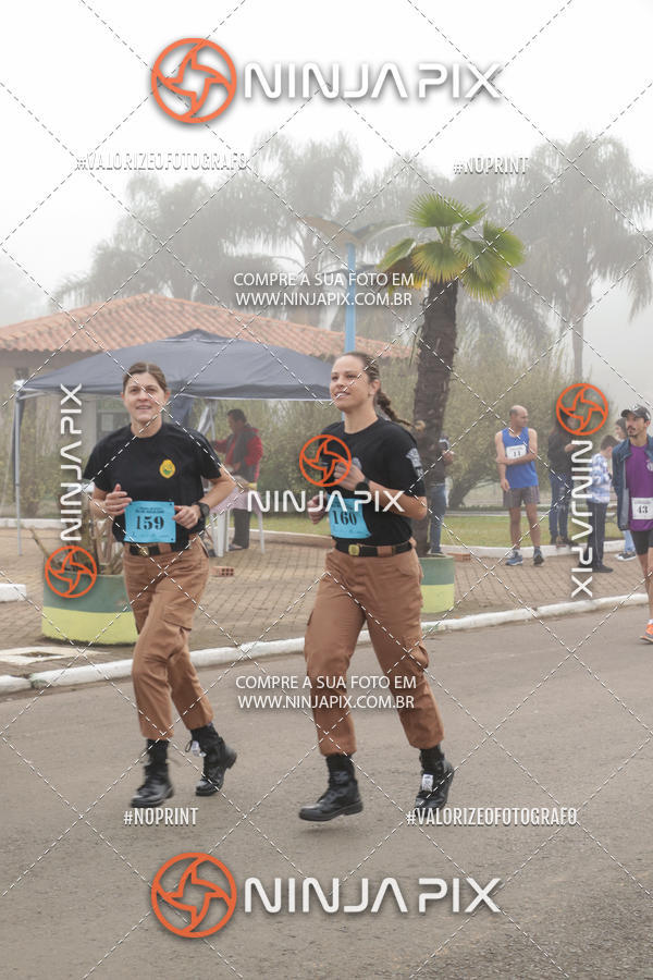 Compra tus fotos del evento1 Corrida Rustica Dia do soldado En Fotop