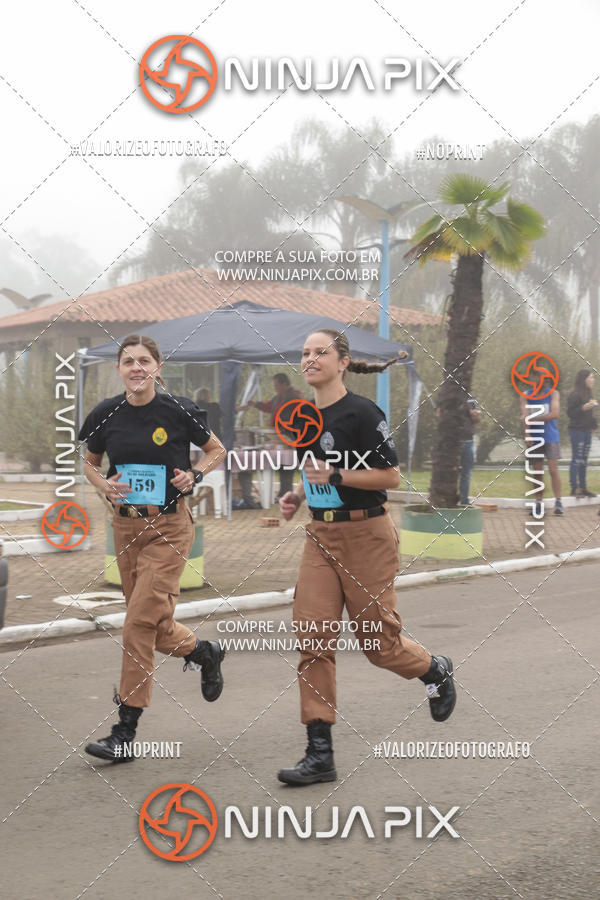 Compra tus fotos del evento1 Corrida Rustica Dia do soldado En Fotop