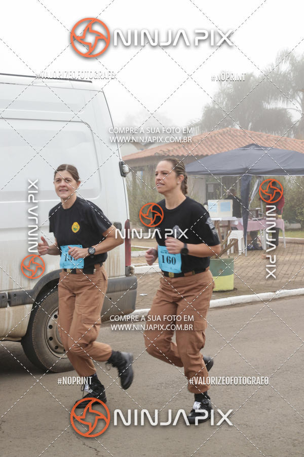 Compra tus fotos del evento1 Corrida Rustica Dia do soldado En Fotop