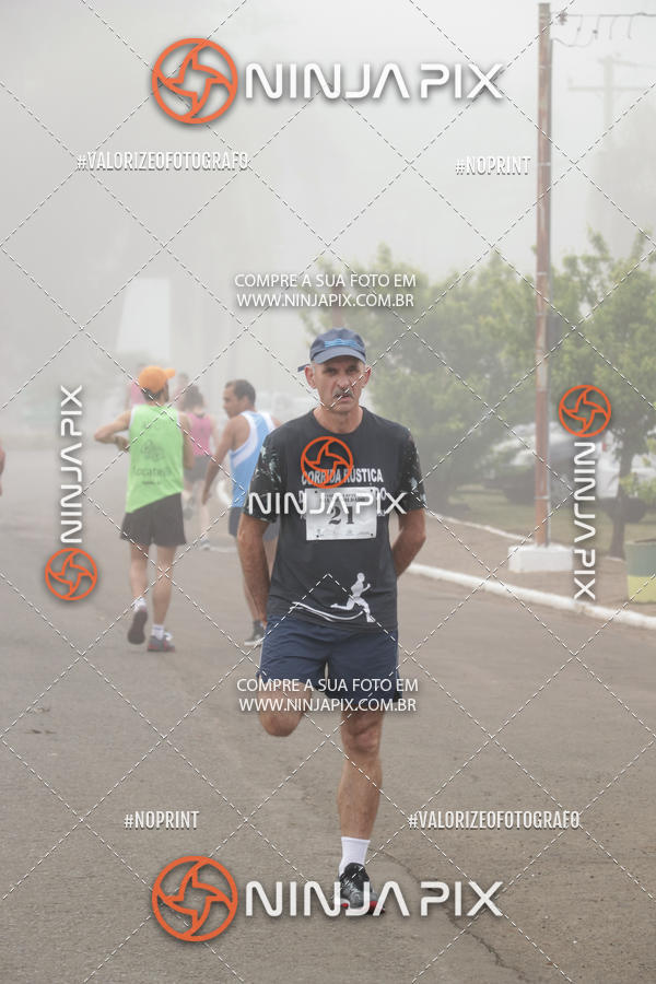 Compra tus fotos del evento1 Corrida Rustica Dia do soldado En Fotop