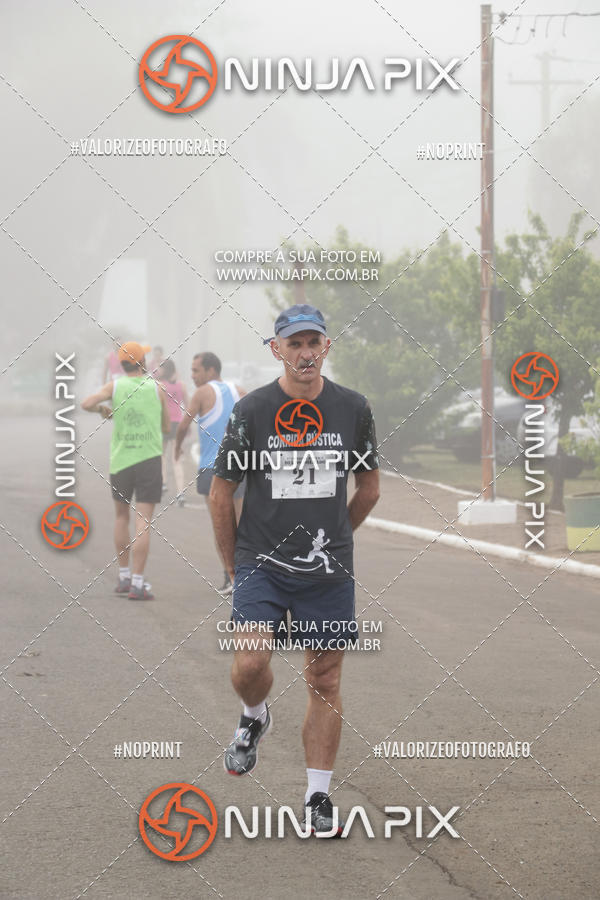 Acquista le foto dell'evento1 Corrida Rustica Dia do soldado in Fotop