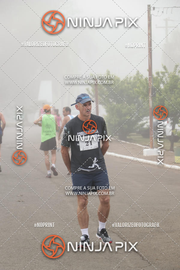 Acquista le foto dell'evento1 Corrida Rustica Dia do soldado in Fotop