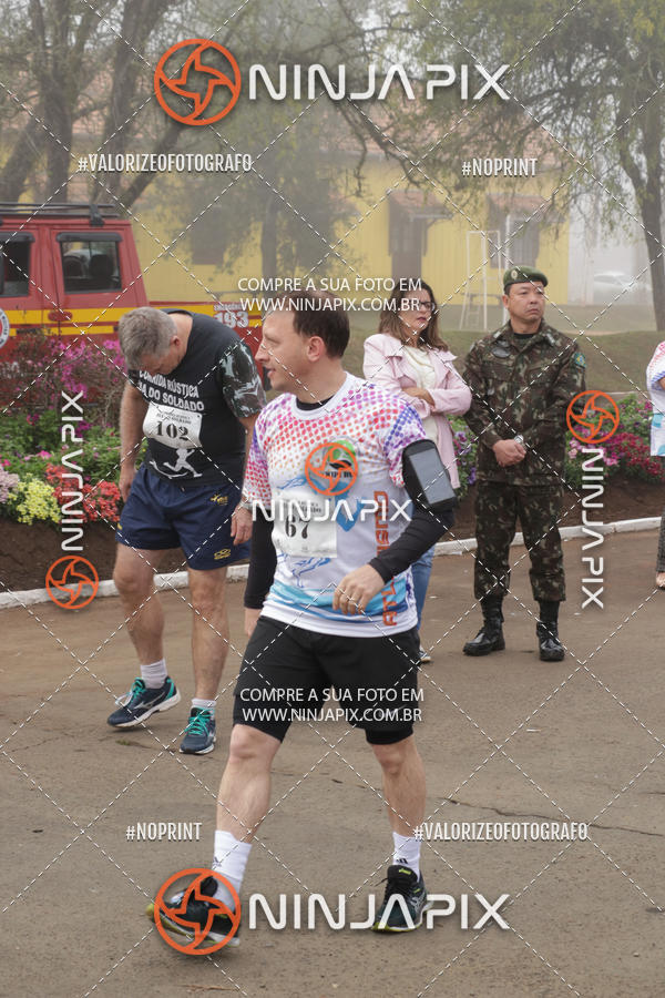 Acquista le foto dell'evento1 Corrida Rustica Dia do soldado in Fotop