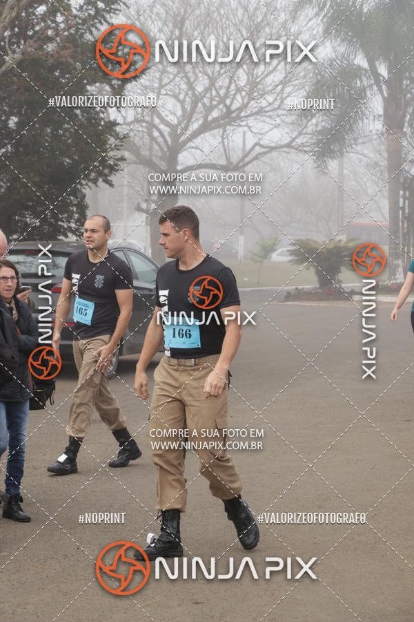 Acquista le foto dell'evento1 Corrida Rustica Dia do soldado in Fotop