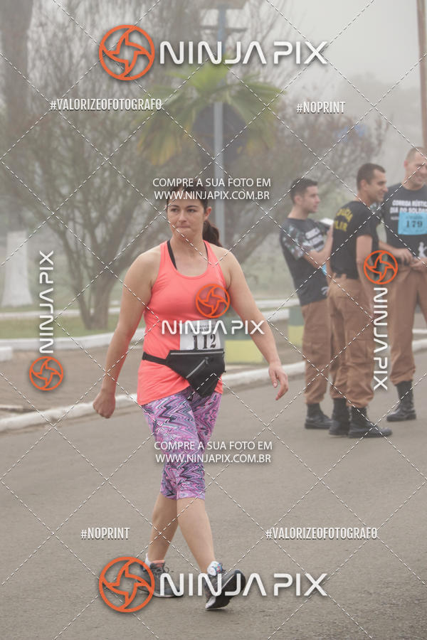 Acquista le foto dell'evento1 Corrida Rustica Dia do soldado in Fotop