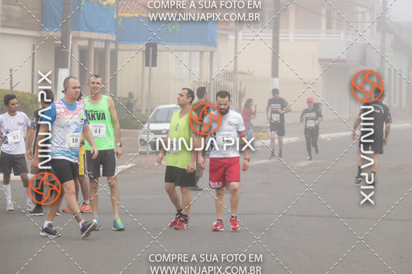 Acquista le foto dell'evento1 Corrida Rustica Dia do soldado in Fotop