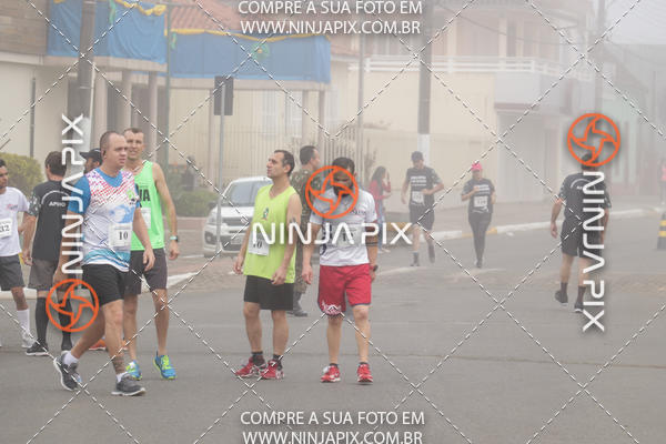 Acquista le foto dell'evento1 Corrida Rustica Dia do soldado in Fotop