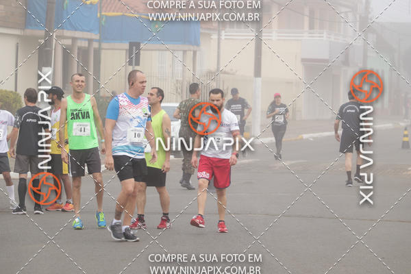 Acquista le foto dell'evento1 Corrida Rustica Dia do soldado in Fotop