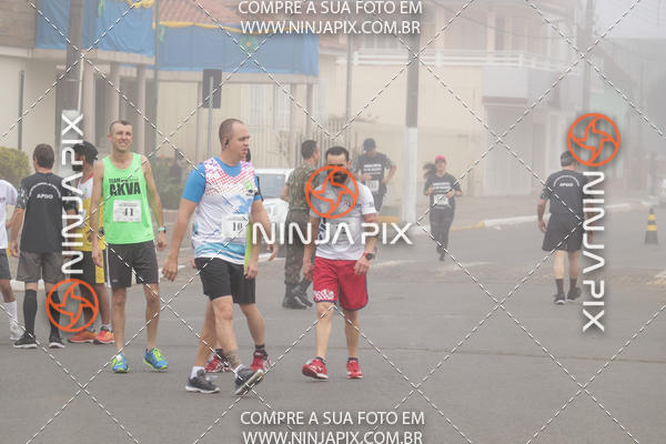 Acquista le foto dell'evento1 Corrida Rustica Dia do soldado in Fotop