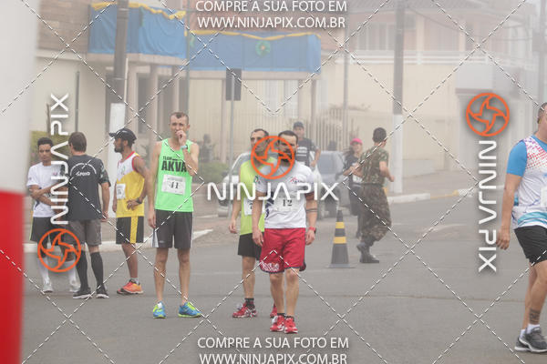 Acquista le foto dell'evento1 Corrida Rustica Dia do soldado in Fotop