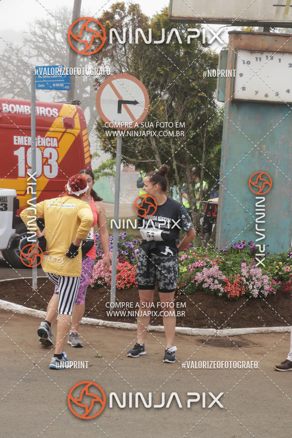 Acquista le foto dell'evento1 Corrida Rustica Dia do soldado in Fotop