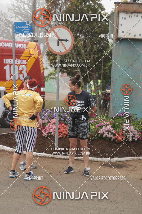 Acquista le foto dell'evento1 Corrida Rustica Dia do soldado in Fotop