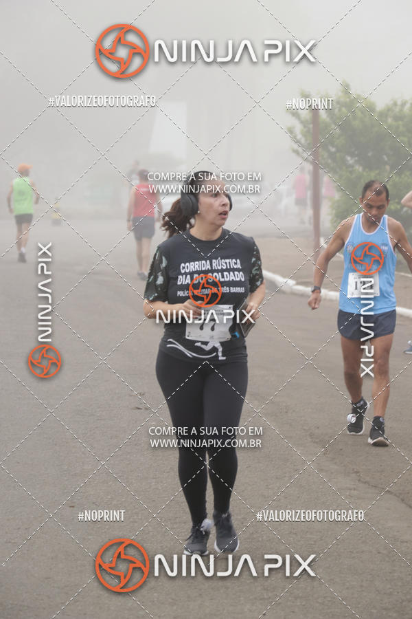 Acquista le foto dell'evento1 Corrida Rustica Dia do soldado in Fotop