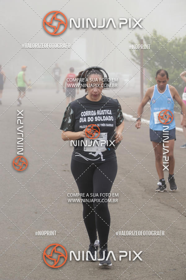 Acquista le foto dell'evento1 Corrida Rustica Dia do soldado in Fotop