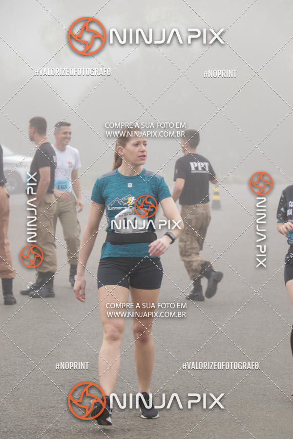 Acquista le foto dell'evento1 Corrida Rustica Dia do soldado in Fotop