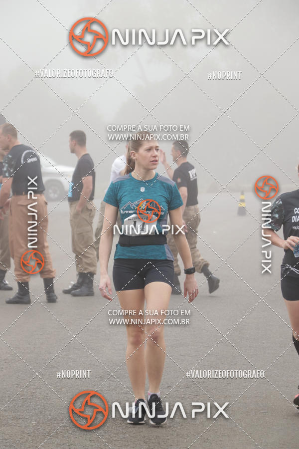 Acquista le foto dell'evento1 Corrida Rustica Dia do soldado in Fotop