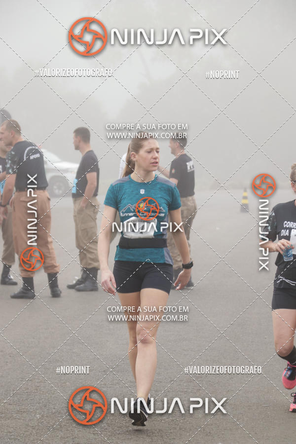 Acquista le foto dell'evento1 Corrida Rustica Dia do soldado in Fotop