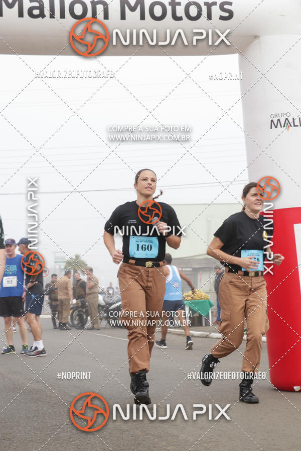 Acquista le foto dell'evento1 Corrida Rustica Dia do soldado in Fotop