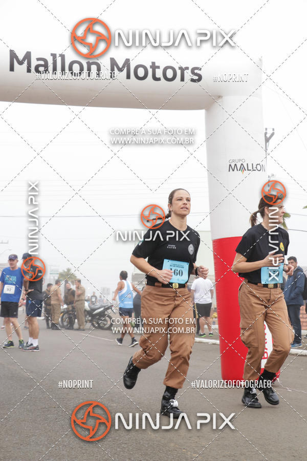 Acquista le foto dell'evento1 Corrida Rustica Dia do soldado in Fotop