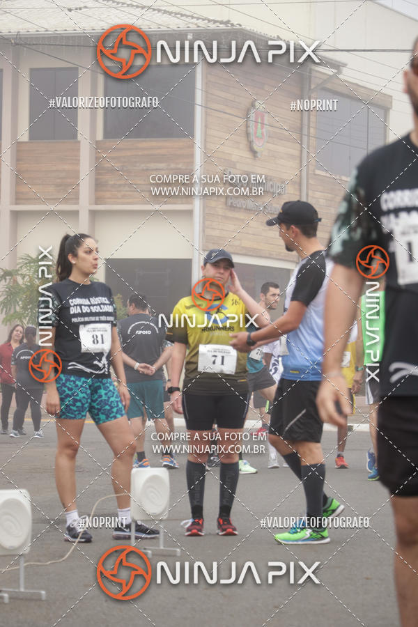 Acquista le foto dell'evento1 Corrida Rustica Dia do soldado in Fotop