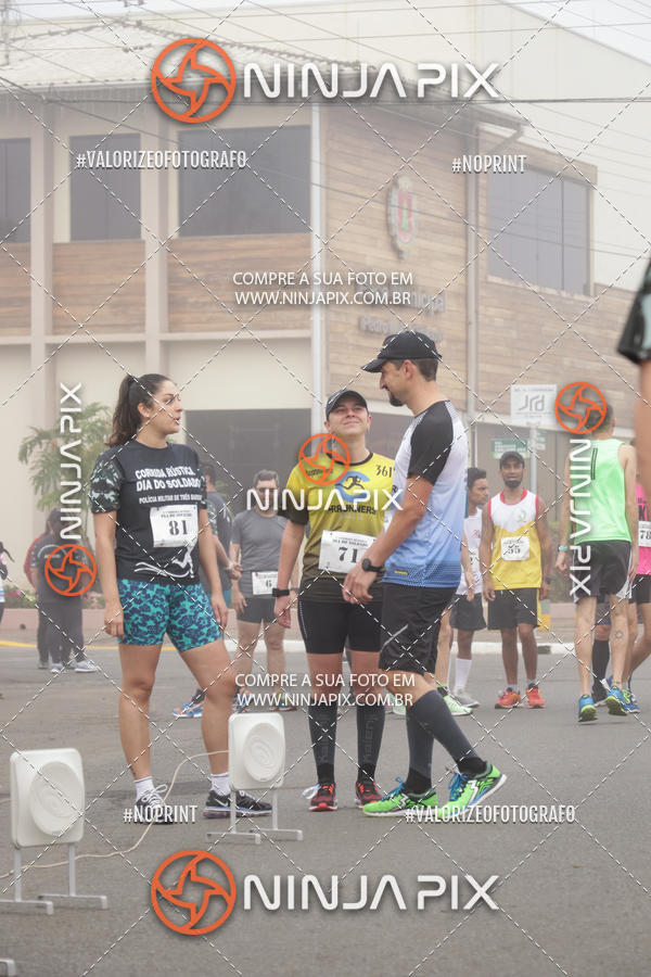 Acquista le foto dell'evento1 Corrida Rustica Dia do soldado in Fotop